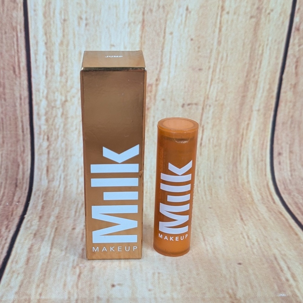 Milk Makeup Color Chalk Multi-Use Eyeshadow Stick Jump 0.09 oz